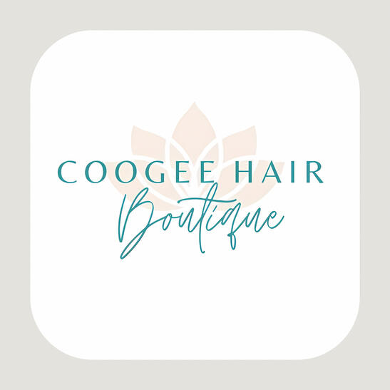 Coogee Hair Boutique Hair Salon